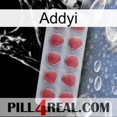 Addyi 18
